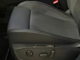 Ford Explorer Extended Range RWD 286 pk 77 kWh thumbnail 10