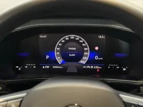 Volkswagen T-Cross thumbnail 11