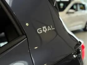 Volkswagen T-Cross thumbnail 12