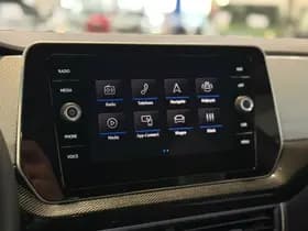 Volkswagen T-Cross thumbnail 13