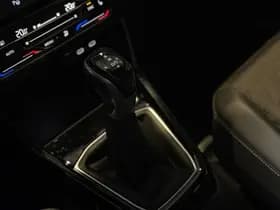 Volkswagen T-Cross thumbnail 15