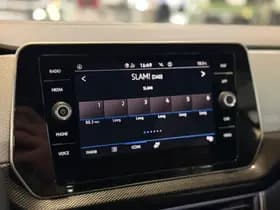 Volkswagen T-Cross thumbnail 16