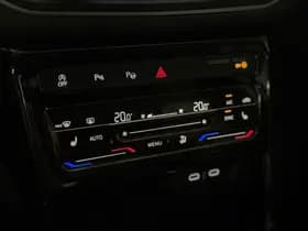 Volkswagen T-Cross thumbnail 17