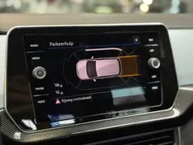 Volkswagen T-Cross thumbnail 18