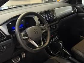 Volkswagen T-Cross thumbnail 19