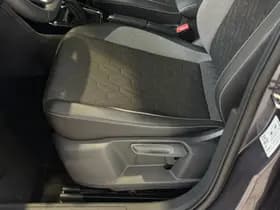 Volkswagen T-Cross thumbnail 20