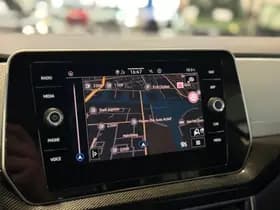 Volkswagen T-Cross thumbnail 9