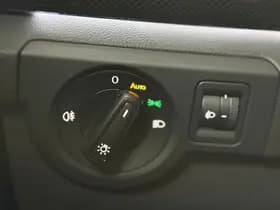 Volkswagen T-Cross thumbnail 10