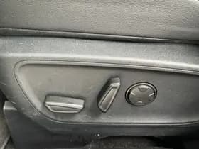 Ford Kuga 2.5 PHEV 225 pk Titanium X AGR stoelen thumbnail 13