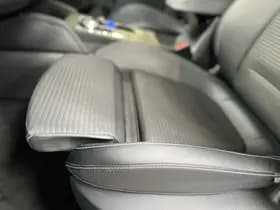 Ford Kuga 2.5 PHEV 225 pk Titanium X AGR stoelen thumbnail 14