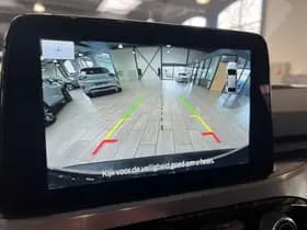 Ford Kuga 2.5 PHEV 225 pk Titanium X AGR stoelen thumbnail 20