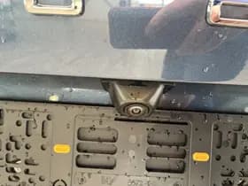 Ford Kuga 2.5 PHEV 225 pk Titanium X AGR stoelen thumbnail 4