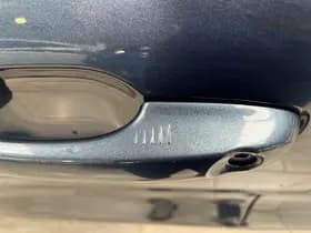 Ford Kuga 2.5 PHEV 225 pk Titanium X AGR stoelen thumbnail 9