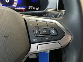 Volkswagen T-Cross thumbnail 12