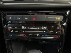 Volkswagen T-Cross thumbnail 15