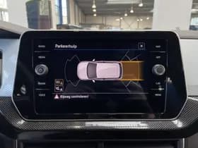 Volkswagen T-Cross thumbnail 19