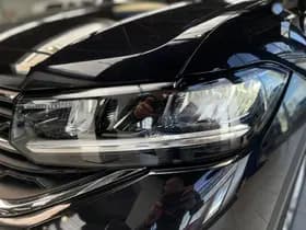 Volkswagen T-Cross thumbnail 23