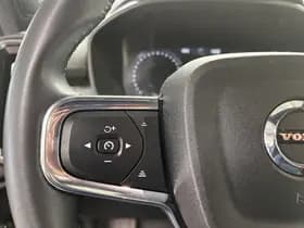 Volvo XC40 1.5 T4 211 pk Plug-in hybrid Plus Bright thumbnail 12