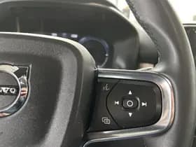 Volvo XC40 1.5 T4 211 pk Plug-in hybrid Plus Bright thumbnail 13