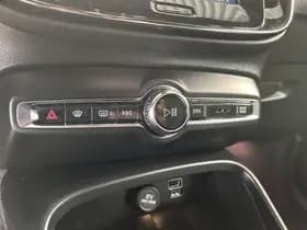 Volvo XC40 1.5 T4 211 pk Plug-in hybrid Plus Bright thumbnail 17