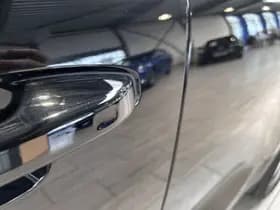 Volvo XC40 1.5 T4 211 pk Plug-in hybrid Plus Bright thumbnail 18