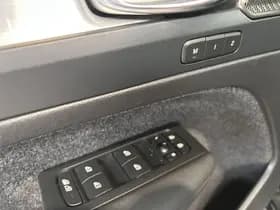 Volvo XC40 1.5 T4 211 pk Plug-in hybrid Plus Bright thumbnail 20