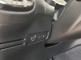 Volvo XC40 1.5 T4 211 pk Plug-in hybrid Plus Bright thumbnail 21