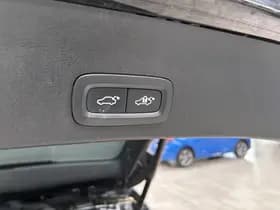 Volvo XC40 1.5 T4 211 pk Plug-in hybrid Plus Bright thumbnail 22