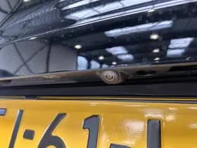 Volvo XC40 1.5 T4 211 pk Plug-in hybrid Plus Bright thumbnail 5