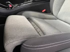 Volvo XC40 1.5 T4 211 pk Plug-in hybrid Plus Bright thumbnail 8