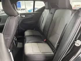 Volvo XC40 1.5 T4 211 pk Plug-in hybrid Plus Bright thumbnail 10