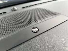 Ford Tourneo Custom Active 340 2.5 PHEV 233 pk L2 8 persoons thumbnail 14