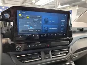 Ford Tourneo Custom Active 340 2.5 PHEV 233 pk L2 8 persoons thumbnail 15