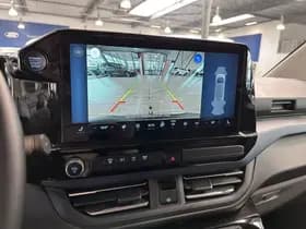 Ford Tourneo Custom Active 340 2.5 PHEV 233 pk L2 8 persoons thumbnail 16