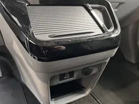 Ford Tourneo Custom Active 340 2.5 PHEV 233 pk L2 8 persoons thumbnail 17