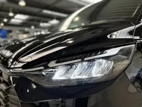 Ford Tourneo Custom Active 340 2.5 PHEV 233 pk L2 8 persoons thumbnail 18