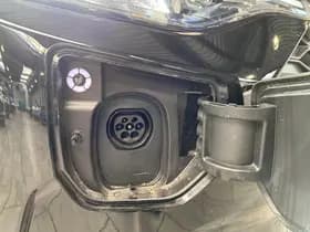 Ford Tourneo Custom Active 340 2.5 PHEV 233 pk L2 8 persoons thumbnail 19