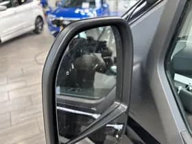 Ford Tourneo Custom Active 340 2.5 PHEV 233 pk L2 8 persoons thumbnail 21