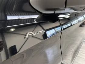 Ford Tourneo Custom Active 340 2.5 PHEV 233 pk L2 8 persoons thumbnail 22