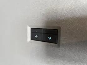 Ford Tourneo Custom Active 340 2.5 PHEV 233 pk L2 8 persoons thumbnail 27