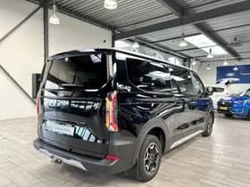 Ford Tourneo Custom Active 340 2.5 PHEV 233 pk L2 8 persoons thumbnail 4
