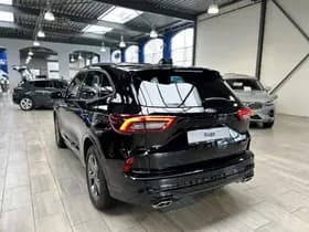 Ford Kuga ST-Line X 2.5 PHEV 243 pk thumbnail 2