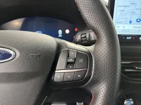 Ford Kuga ST-Line X 2.5 PHEV 243 pk thumbnail 13