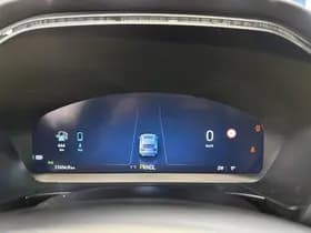 Ford Kuga ST-Line X 2.5 PHEV 243 pk thumbnail 14