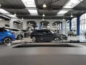 Ford Kuga ST-Line X 2.5 PHEV 243 pk thumbnail 15