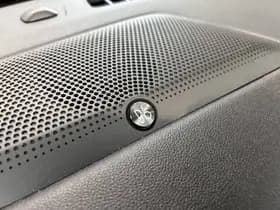 Ford Kuga ST-Line X 2.5 PHEV 243 pk thumbnail 16