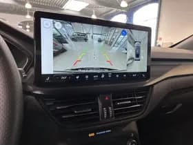 Ford Kuga ST-Line X 2.5 PHEV 243 pk thumbnail 17