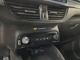 Ford Kuga ST-Line X 2.5 PHEV 243 pk thumbnail 18