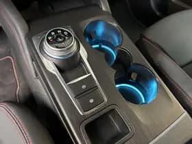 Ford Kuga ST-Line X 2.5 PHEV 243 pk thumbnail 20