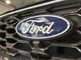 Ford Kuga ST-Line X 2.5 PHEV 243 pk thumbnail 21